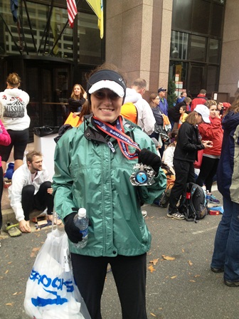 race day_done