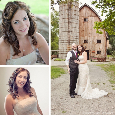 Larissa_Wedding