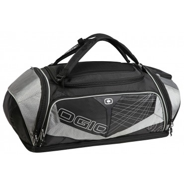 Gift Ideas for Runners from runladylike.com - Endurance Bag