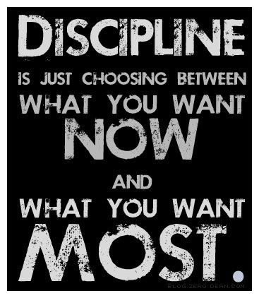 Pick a word to define your 2013: runladylike.com