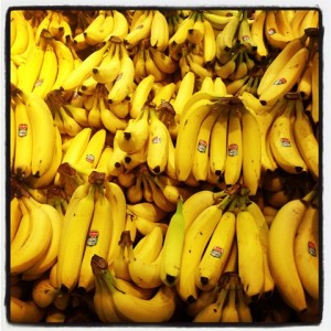 Celebrate National Banana Bread Day with runladylike.com