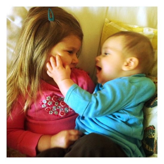 Friday FITspiration: Running mom turned superhero on runladylike.com