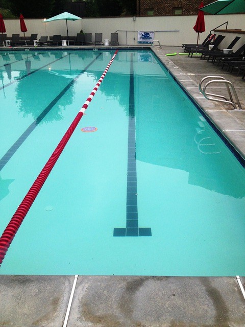 Triathlon training plan from runladylike.com