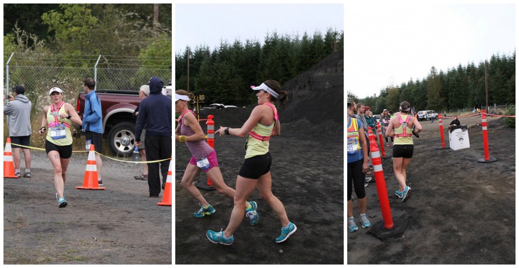 Rave runs of 2013 on runladylike.com