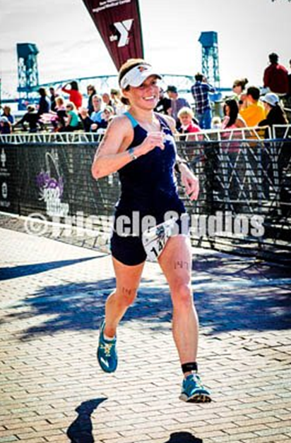 rUnladylike finishing Beach2Battleship