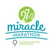 miracle marathon