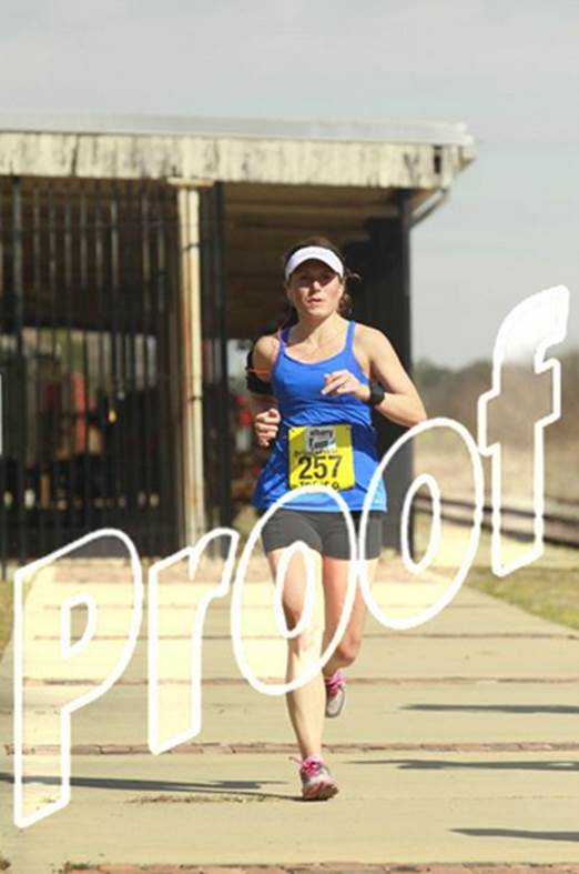 Albany Marathon Race Recap on runladylike.com Albany Marathon Race Recap on runladylike.com