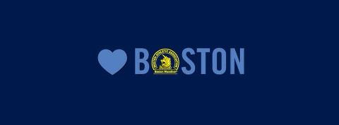 Boston Strong