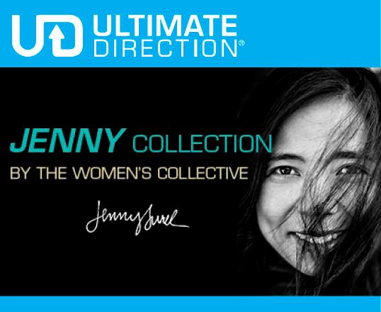 Friday FITspiration with Jenny Jurek on runladylike.com