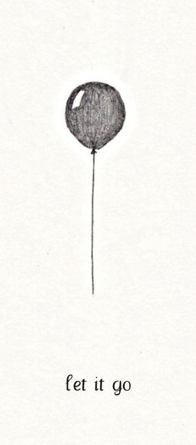 Let it go on runladylike.com