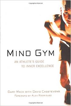 Mind Gym review on runladylike.com