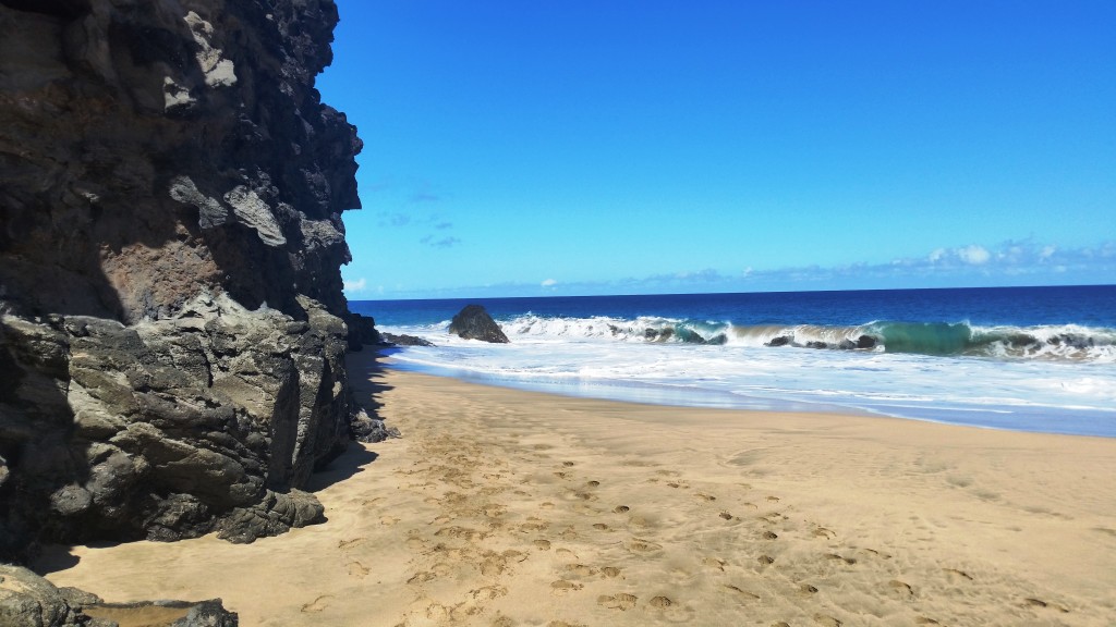 Best things to do in Kauai and Maui on runladylike.com