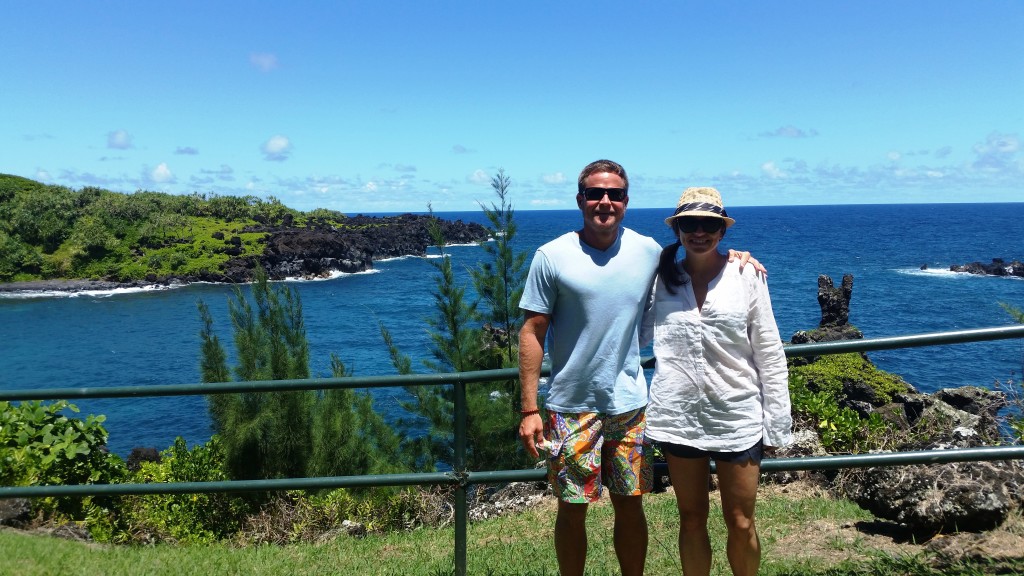 Best things to do in Kauai and Maui on runladylike.com