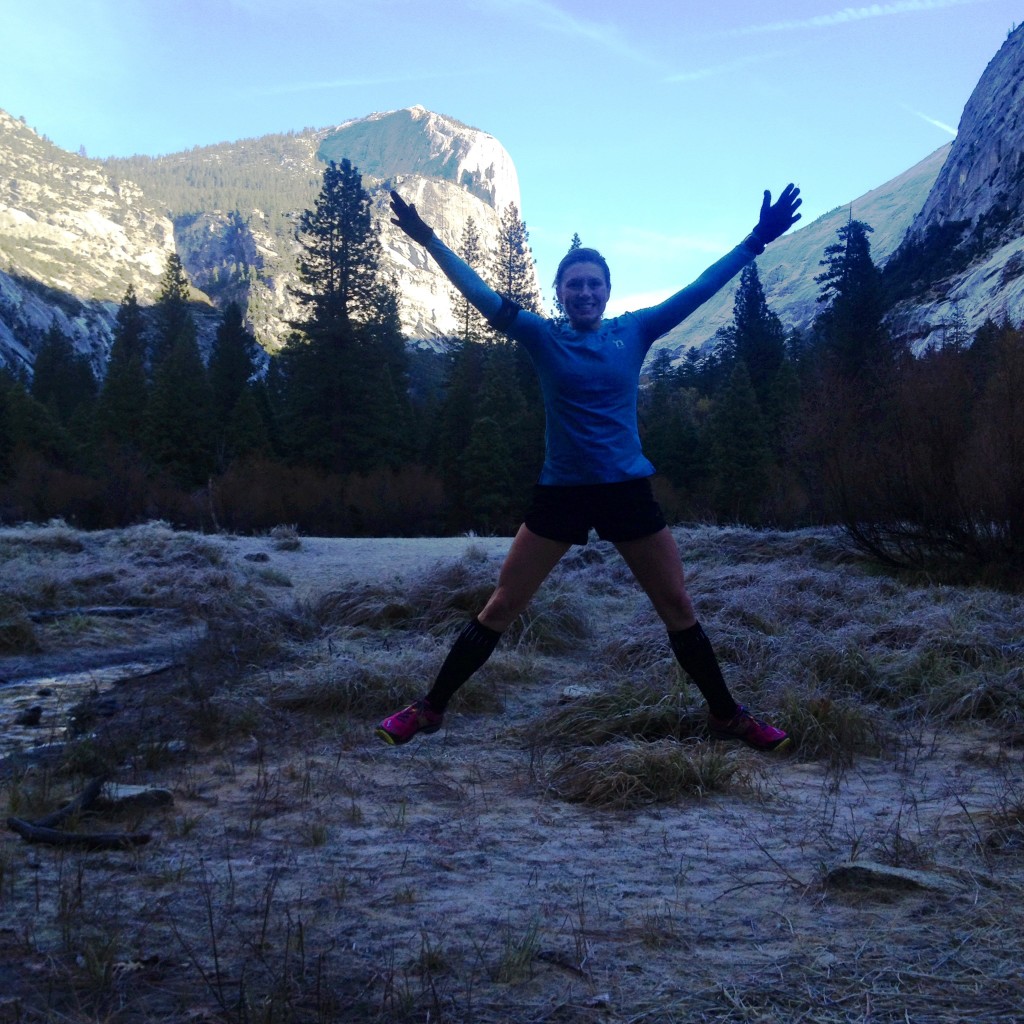 Rave runs of 2014 on runladylike.com