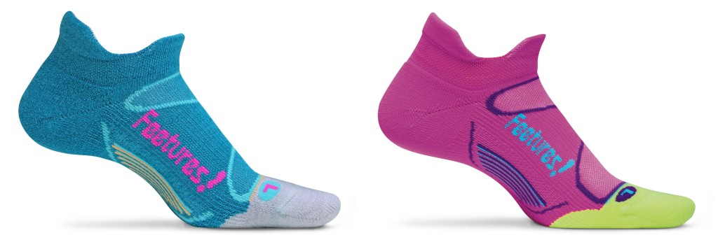 Ultimate running holiday giftaway on runladylike.com