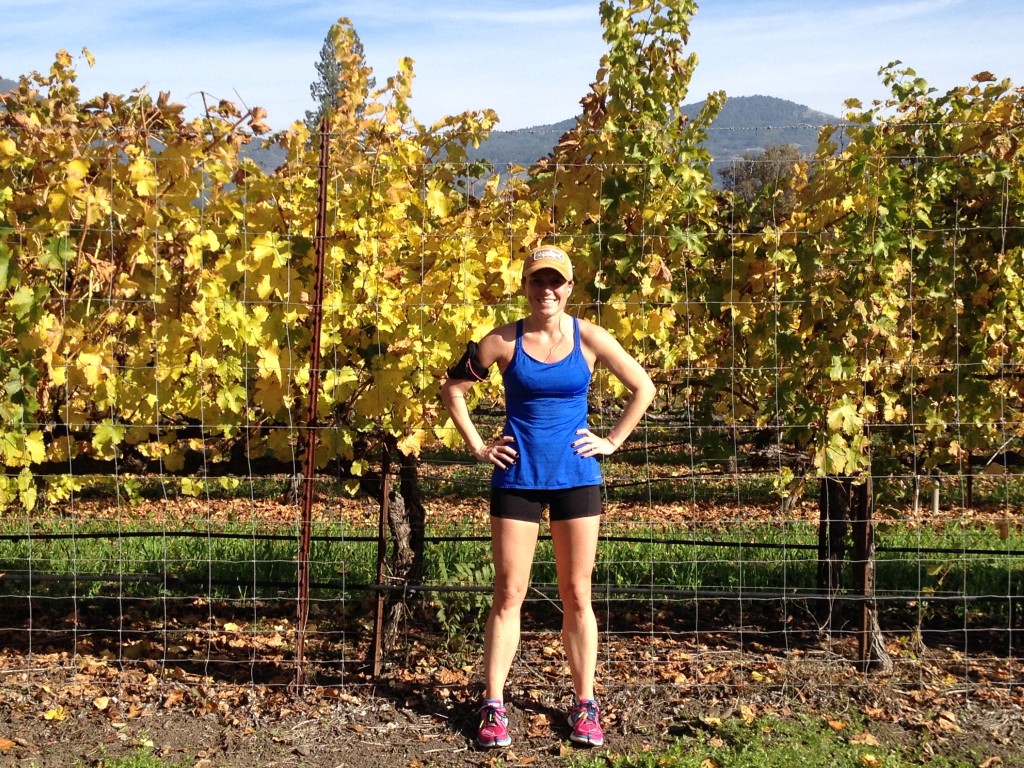 Rave runs of 2014 on runladylike.com