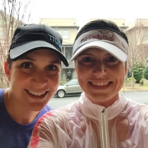 Training Diary of a Raceless Runner on runladylike.com