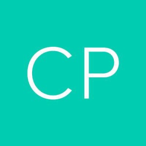 ClassPass Review