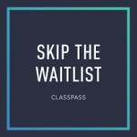 ClassPass Review on runladylike.com