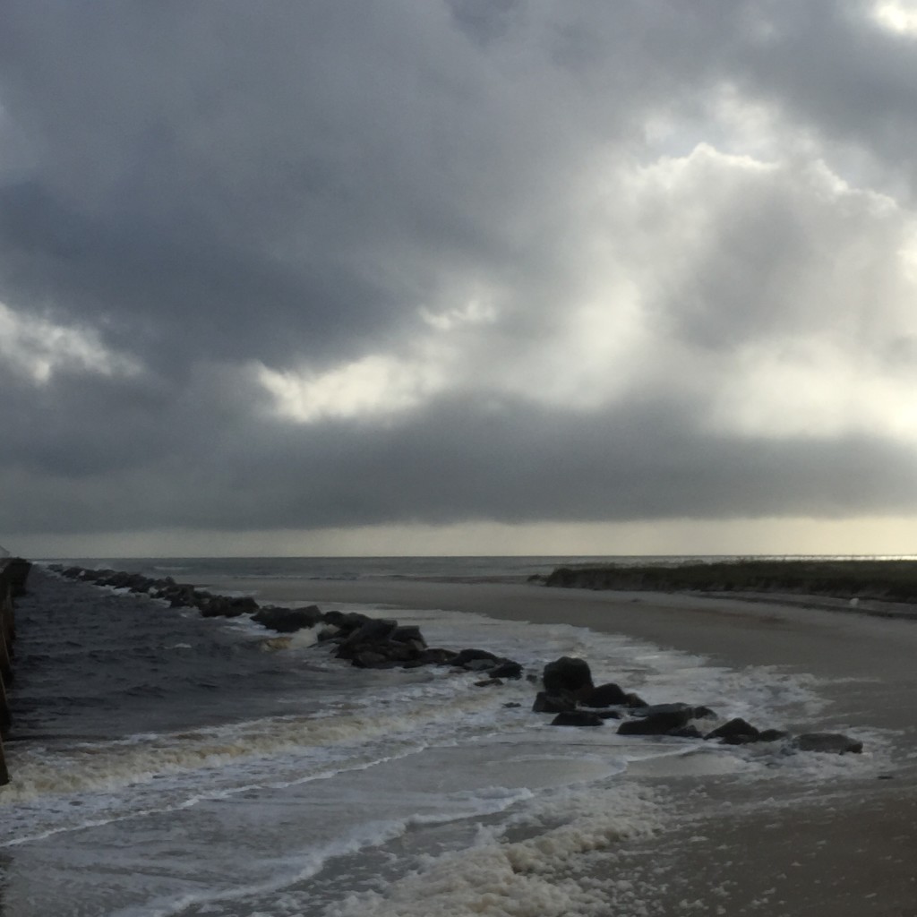 running in amelia island on runladylike.com