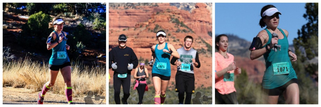 Rave Runs of 2016 on runladylike.com