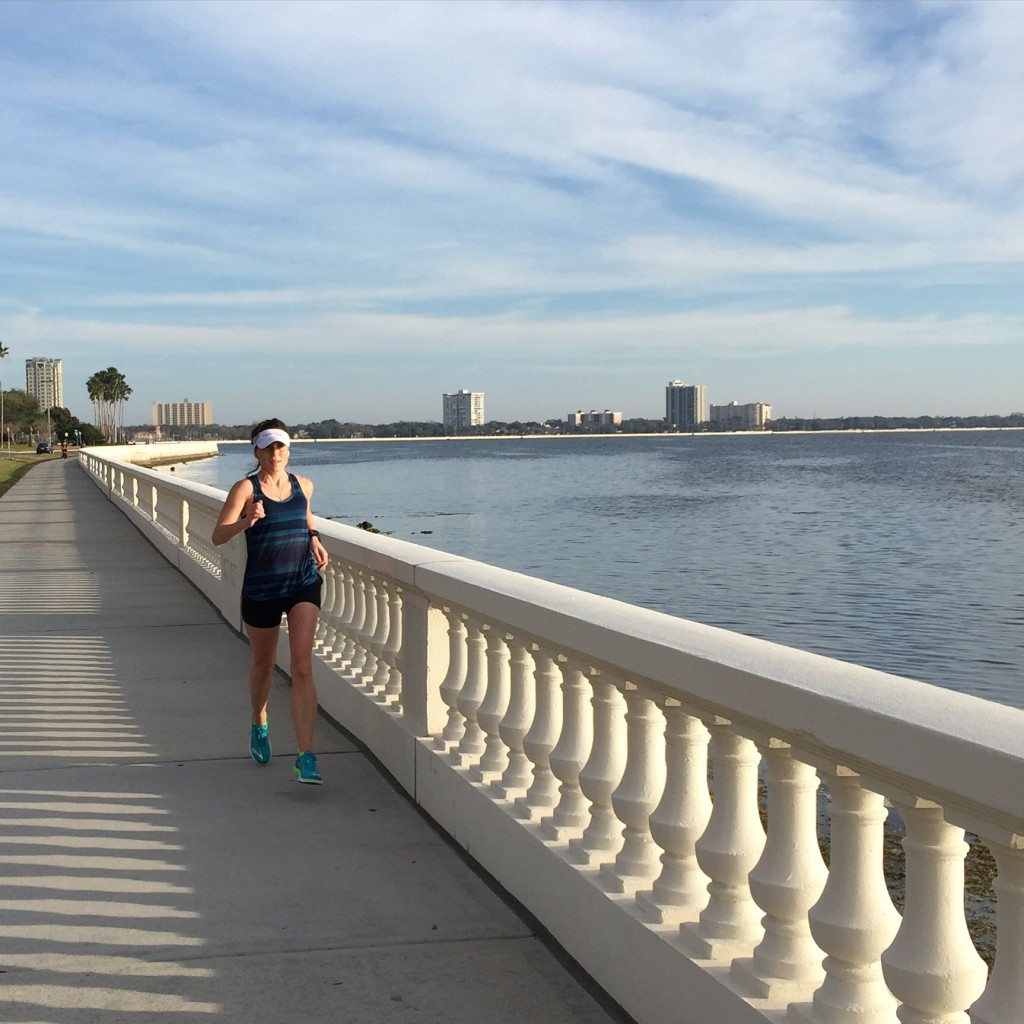 Rave Runs of 2016 on runladylike.com