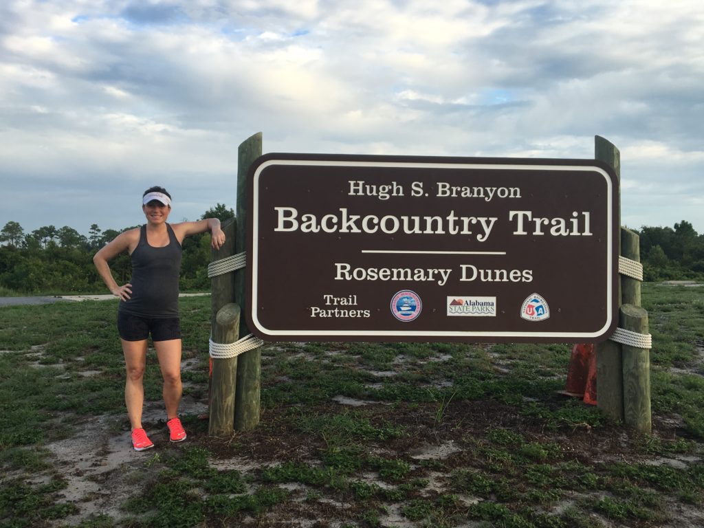 Rave Runs of 2016 on runladylike.com