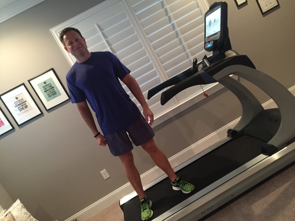 Brooks mens launch 3 review deals