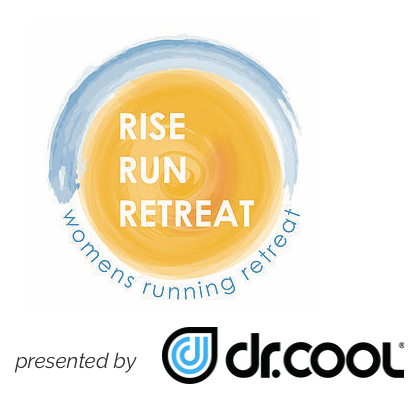 Rise.Run.Retreat.