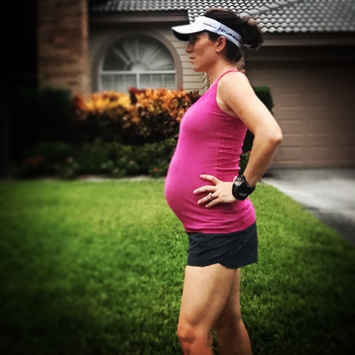 27-weeks-pregnant