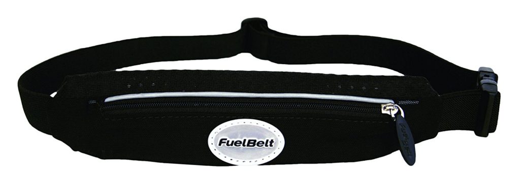 fuelbelt-2