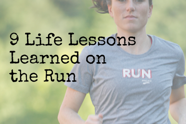 life-lessons-learned-on-the-run