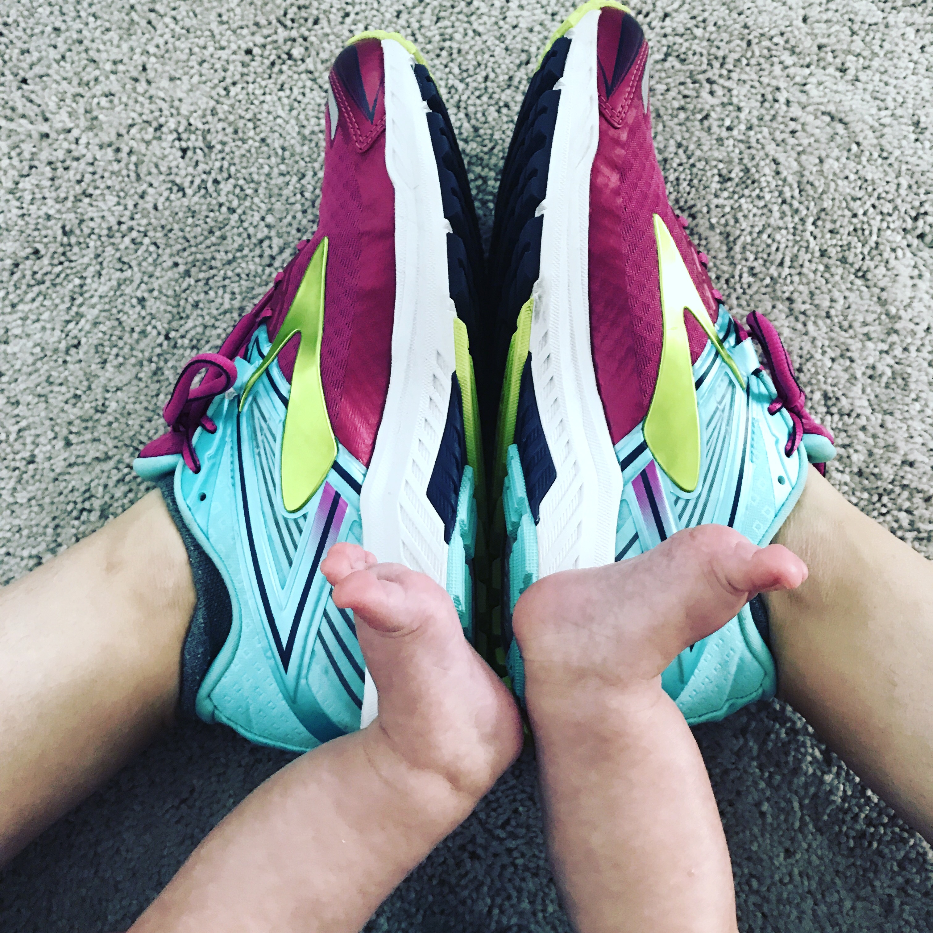 brooks ravenna 8 2015